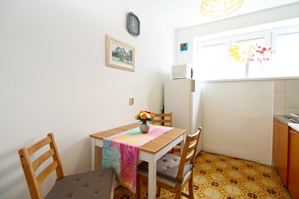 Apartment Fazana 937 Apartment in Fažana