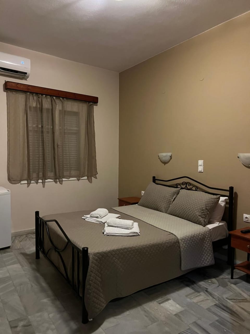 Giakas Rooms Bed and Breakfast in Argolis, Greece