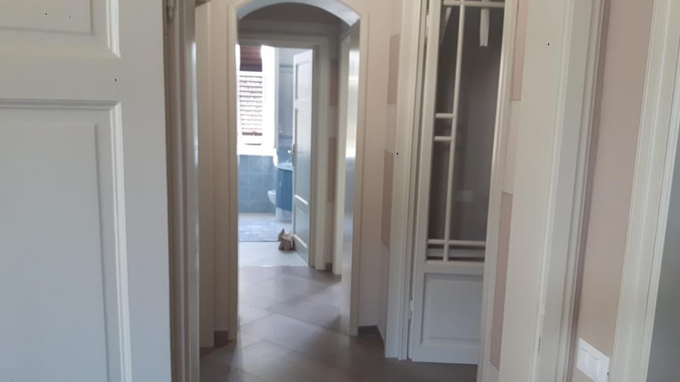 Villa Ippocastano Villa in Capannori