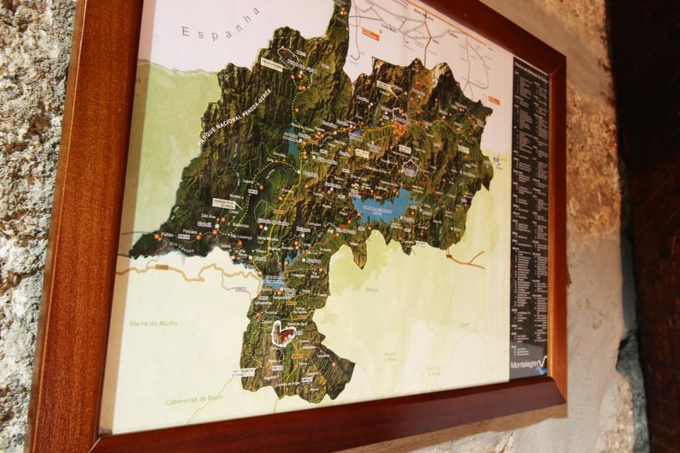 Fishing, Aqua park, Hiking, Sports