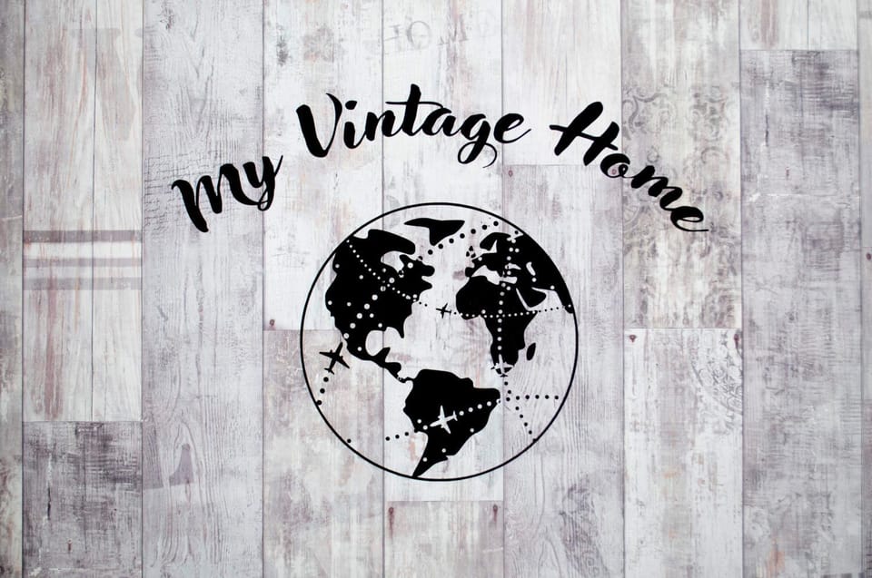Property logo or sign, Logo/Certificate/Sign
