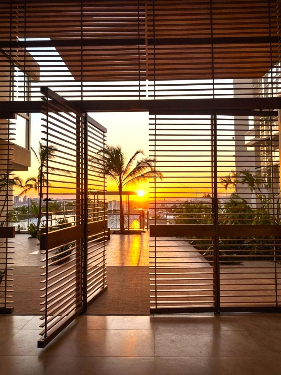 Salinas del Mar Apartments – Near the Sea by SOHO Apartment in Magdalena, Colombia