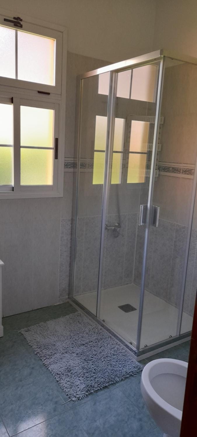 Casa Gloria Apartment in La Gomera