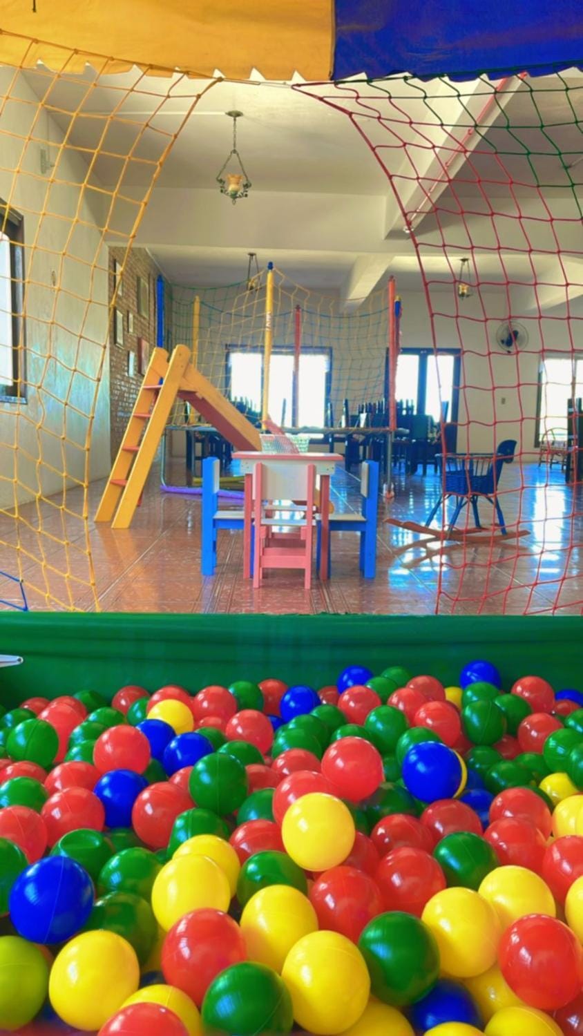 Billiard, Game Room, Kids's club