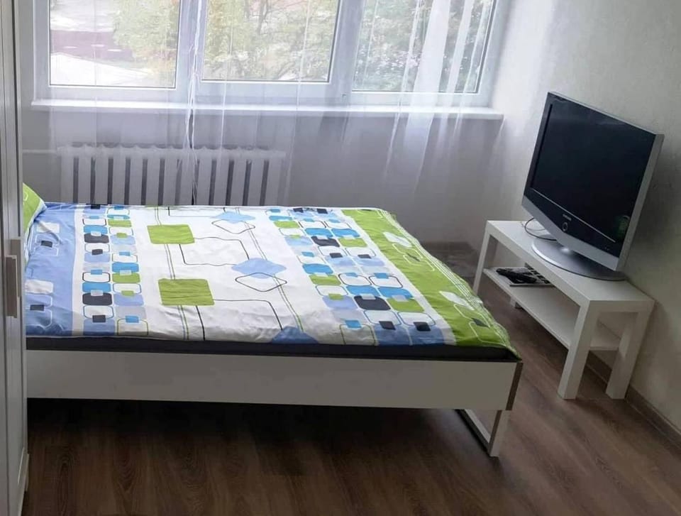 Apartment for You Apartment in Klaipėda
