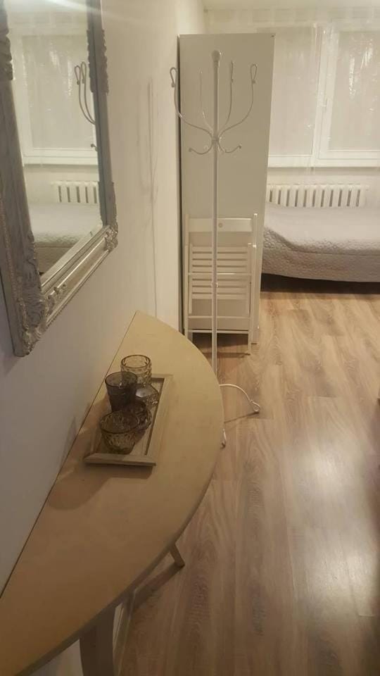 Apartment for You Apartment in Klaipėda