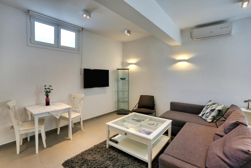 Helios Studios & Apartments Apartment in Lasithi