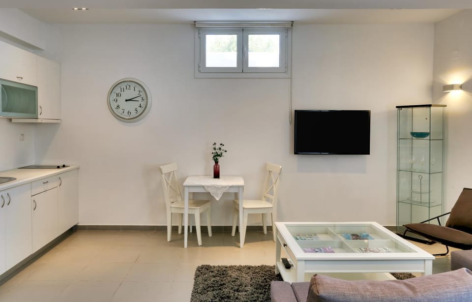 Helios Studios & Apartments Apartment in Lasithi