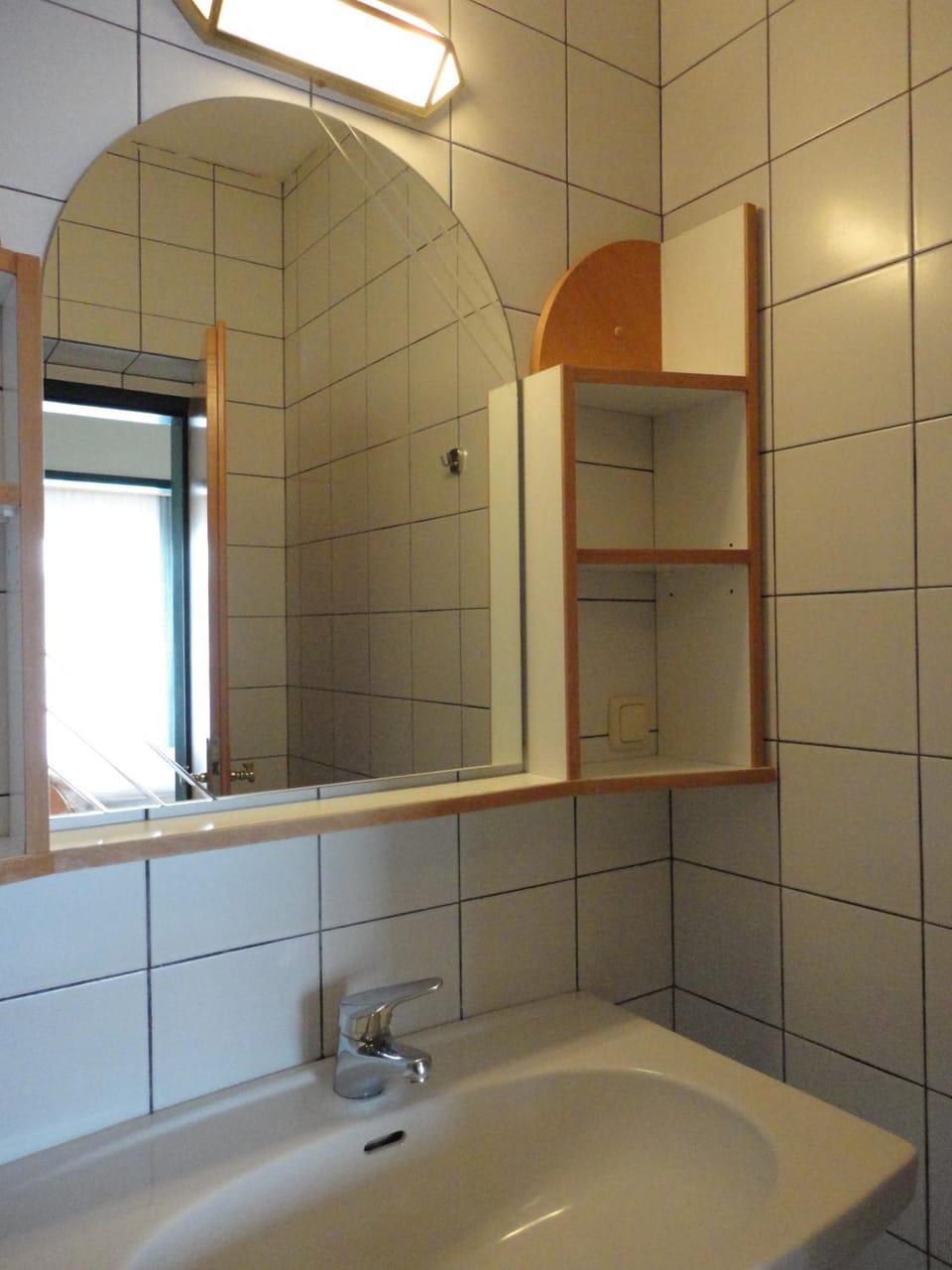 Ferienwohnung Rogatsch Apartment in Carinthia, Austria