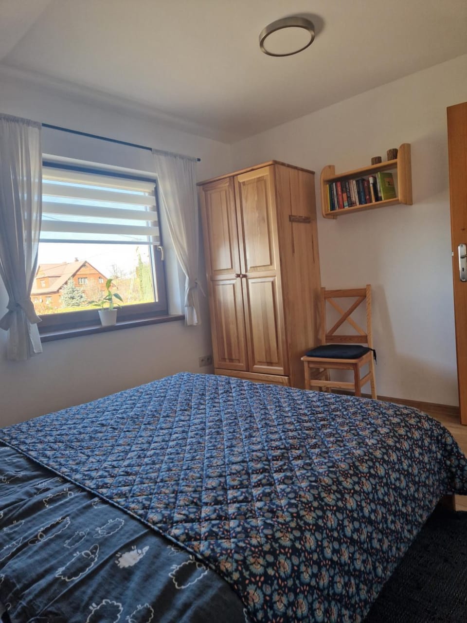 Kukurooms Apartment in Slovakia