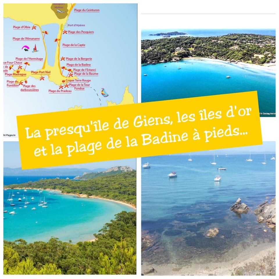 Nearby landmark, Natural landscape, Bird's eye view, Beach