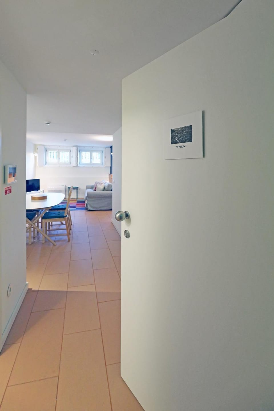 FLH Oporto Captain House Apartment in Porto