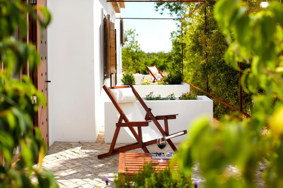 Spring, View (from property/room), Balcony/Terrace, Balcony/Terrace, Garden view