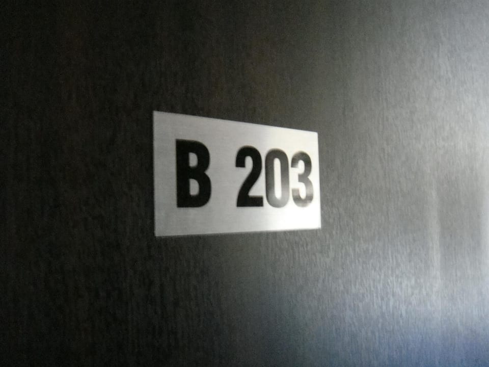 Luxury Apartament B 203 Polanki Park Basen&Spa Apartment in West Pomeranian Voivodeship, Poland