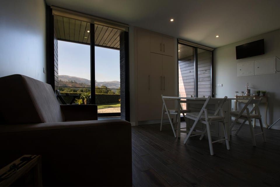 Casa da Lo House in Viana do Castelo District, Portugal