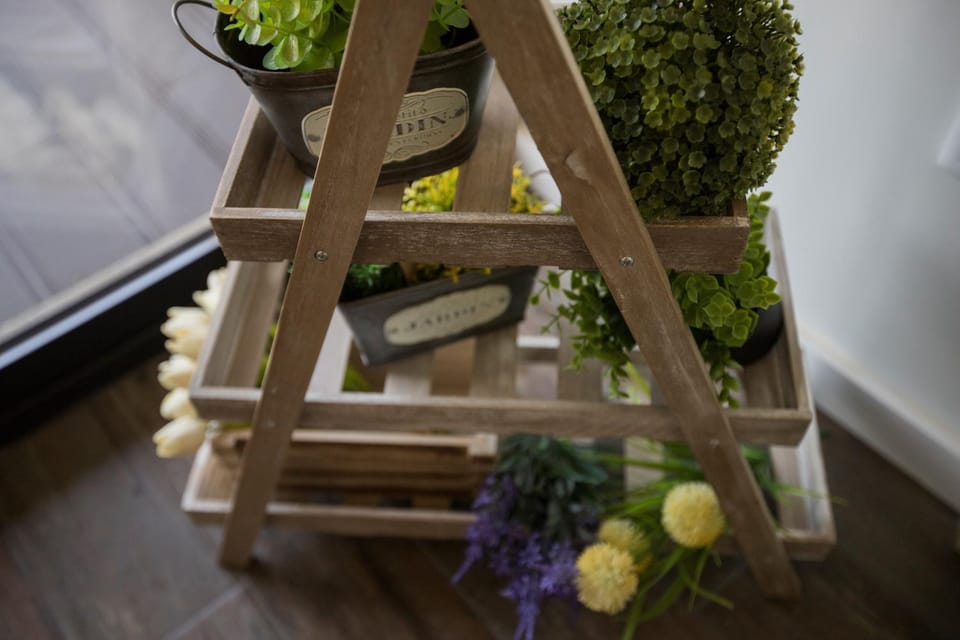 Casa da Lo House in Viana do Castelo District, Portugal