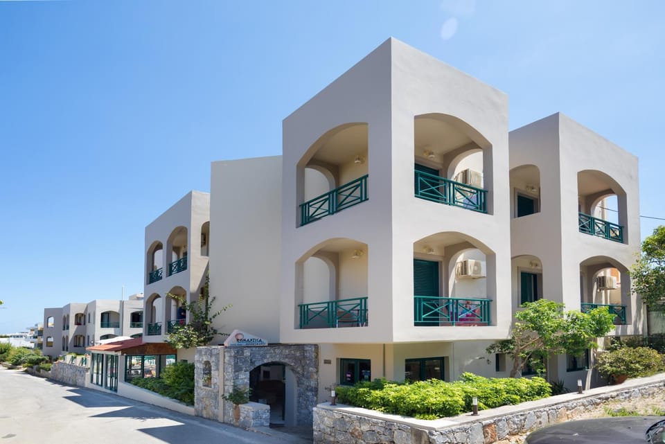 Property building, Neighbourhood, Street view