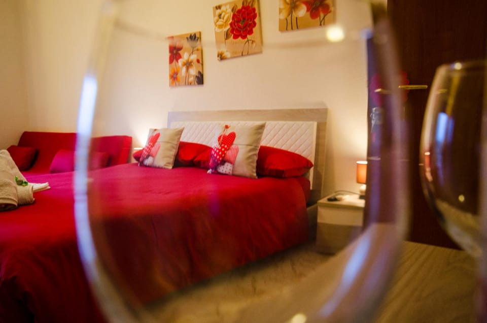 Hello Rose - Appartamento intero Apartment in Rome