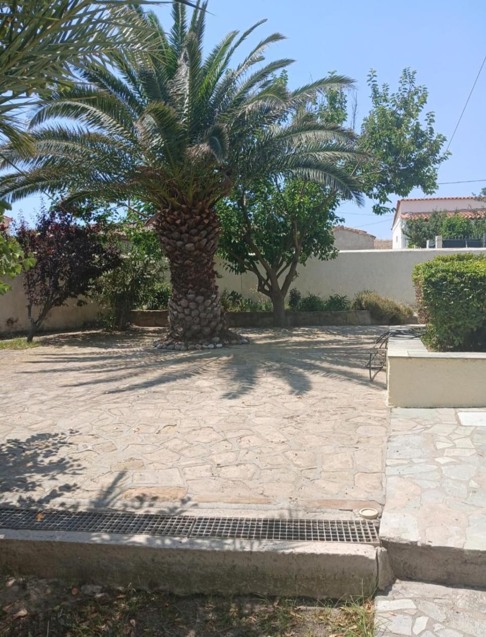 Beautiful house ideal for families House in Decentralized Administration of Macedonia and Thrace