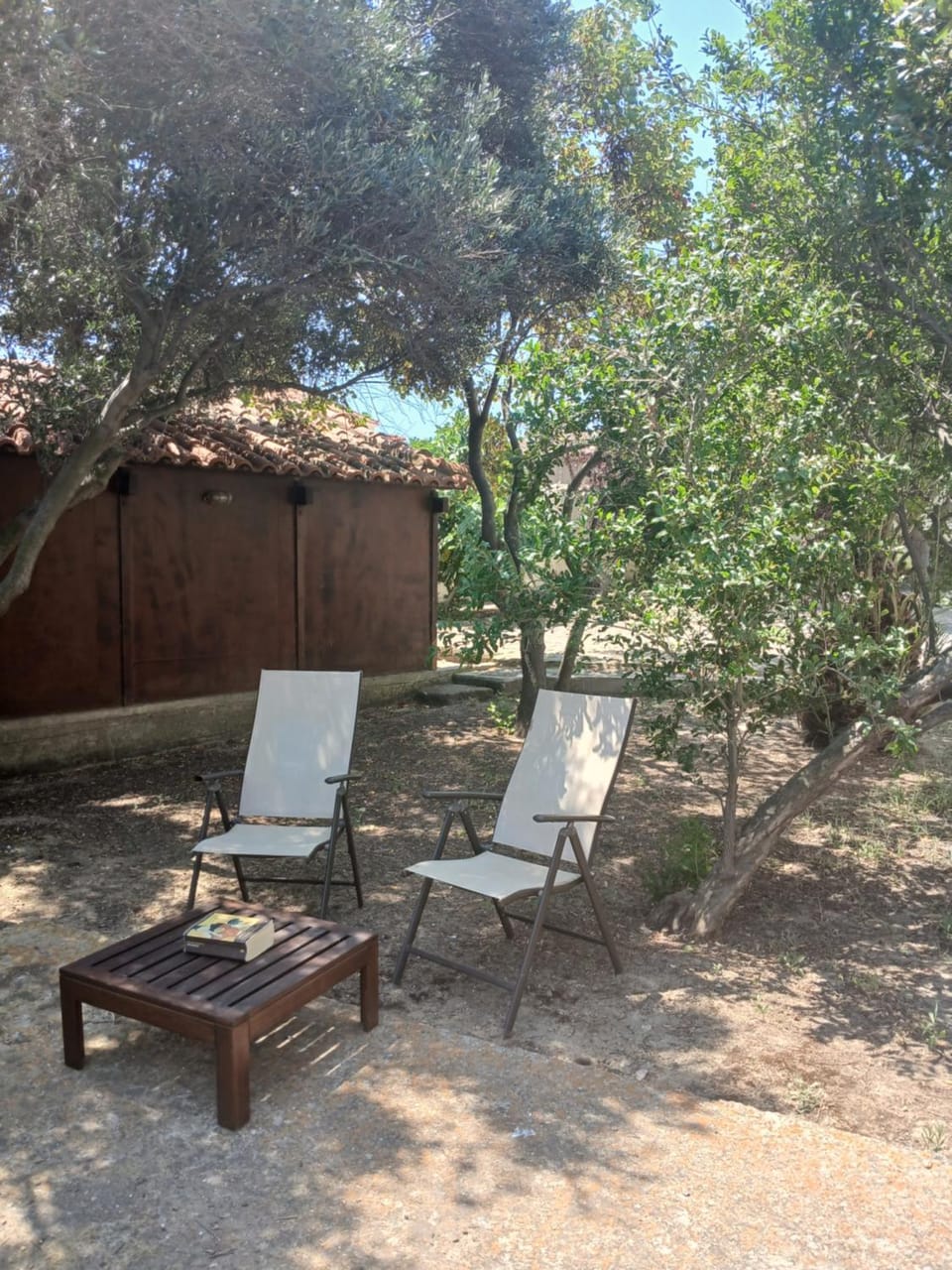 Beautiful house ideal for families House in Decentralized Administration of Macedonia and Thrace