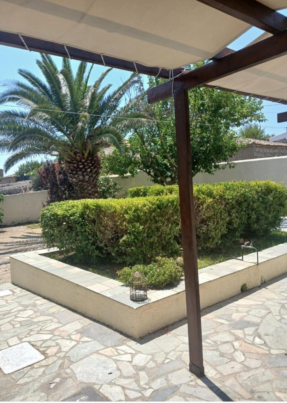 Beautiful house ideal for families House in Decentralized Administration of Macedonia and Thrace
