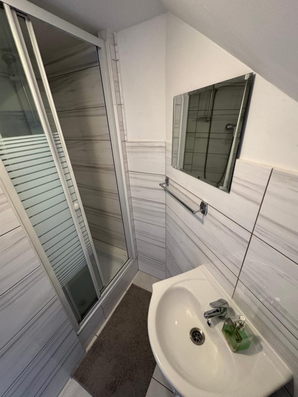 Domek Jaskółka Vacation rental in Belarus