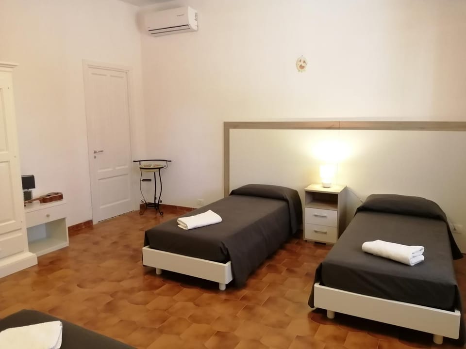 Villa Graziella House in Province of Taranto