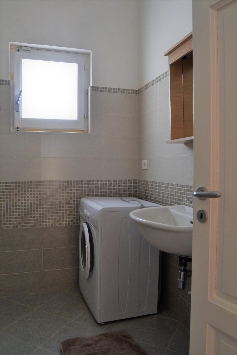 Villa Graziella House in Province of Taranto