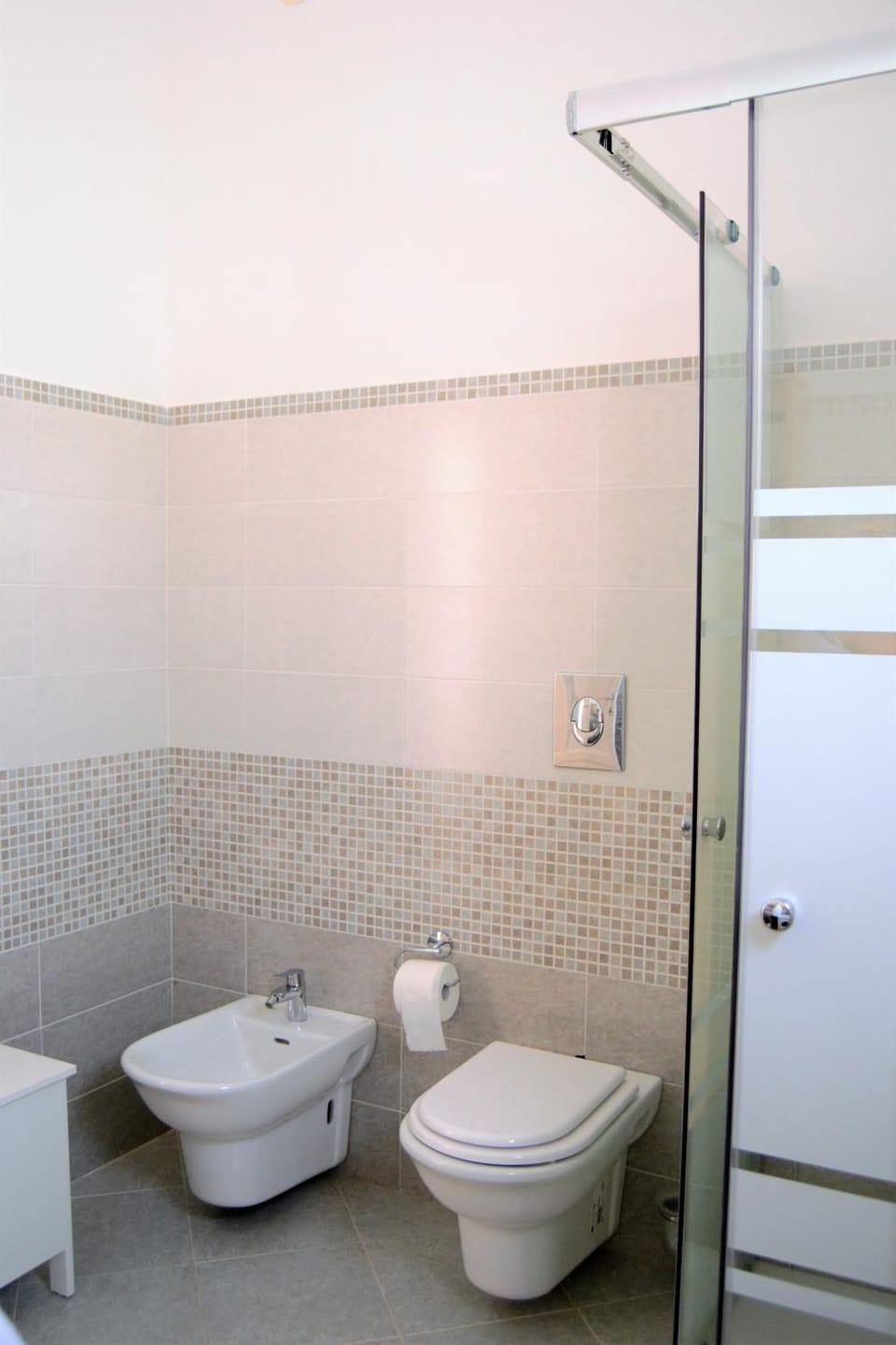 Villa Graziella House in Province of Taranto