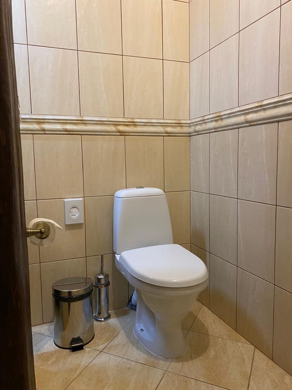 Hotel Fortetsya Hetmana Hotel in Kiev City - Kyiv