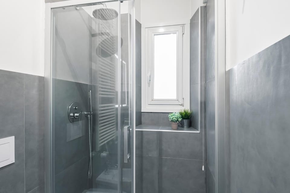 Easylife - Milano - G Emiliani 1 113 - Porta Romana Apartment in Milan