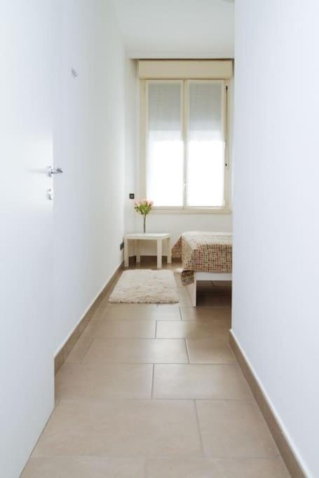 Easylife - Milano - Aragona 22 - Città Studi Apartment in Milan