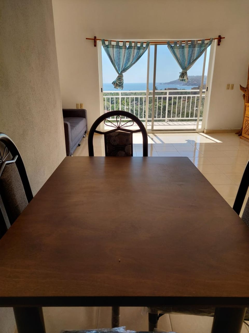 Sunset House Zihuatanejo Apartment hotel in Zihuatanejo