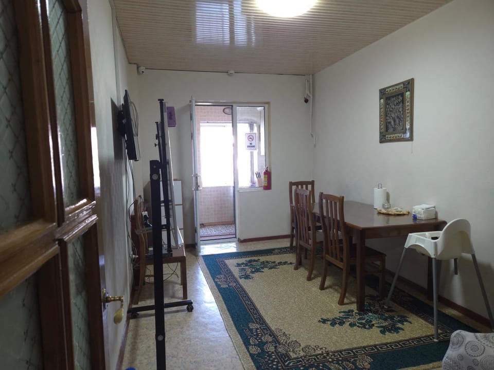 Samia House Room on Furkat 8 Vacation rental in Europe