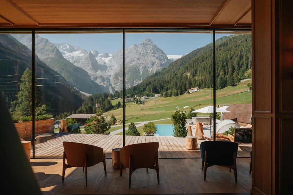 View (from property/room), Lounge or bar