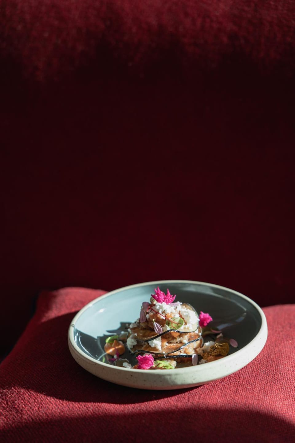 Restaurant/places to eat, Food, Lunch, Dinner