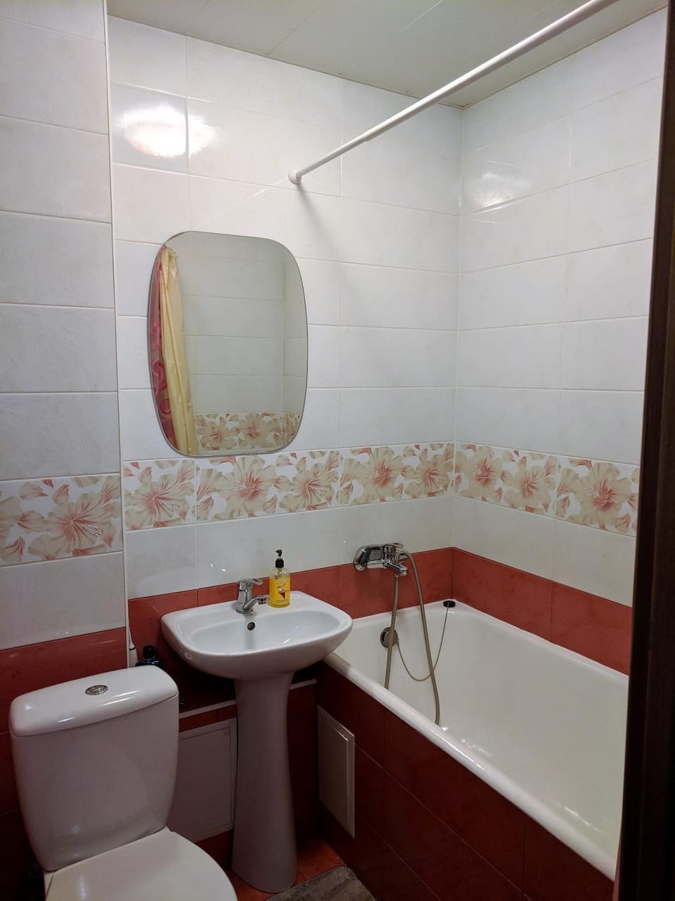 Dream Town Apartment Apartment in Kiev City - Kyiv
