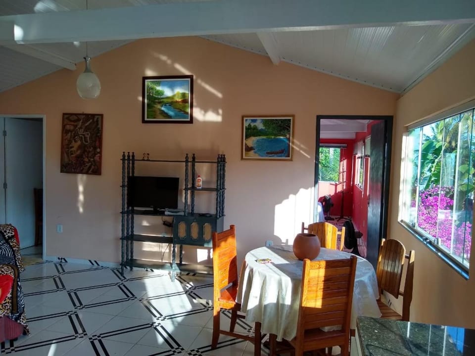 Apartamento Cumuru Apartment in State of Bahia