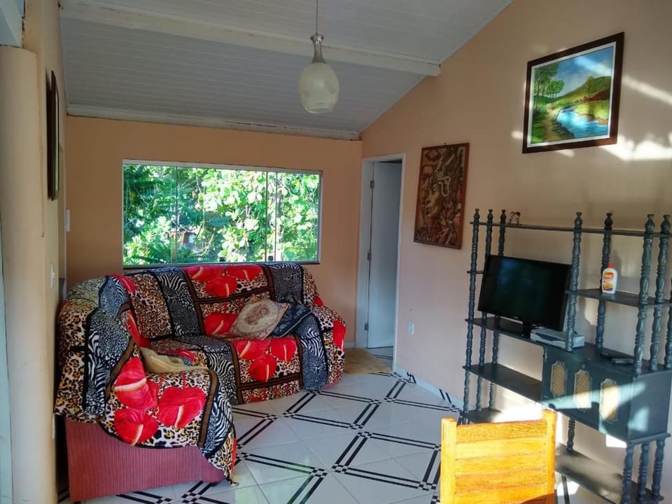 Apartamento Cumuru Apartment in State of Bahia