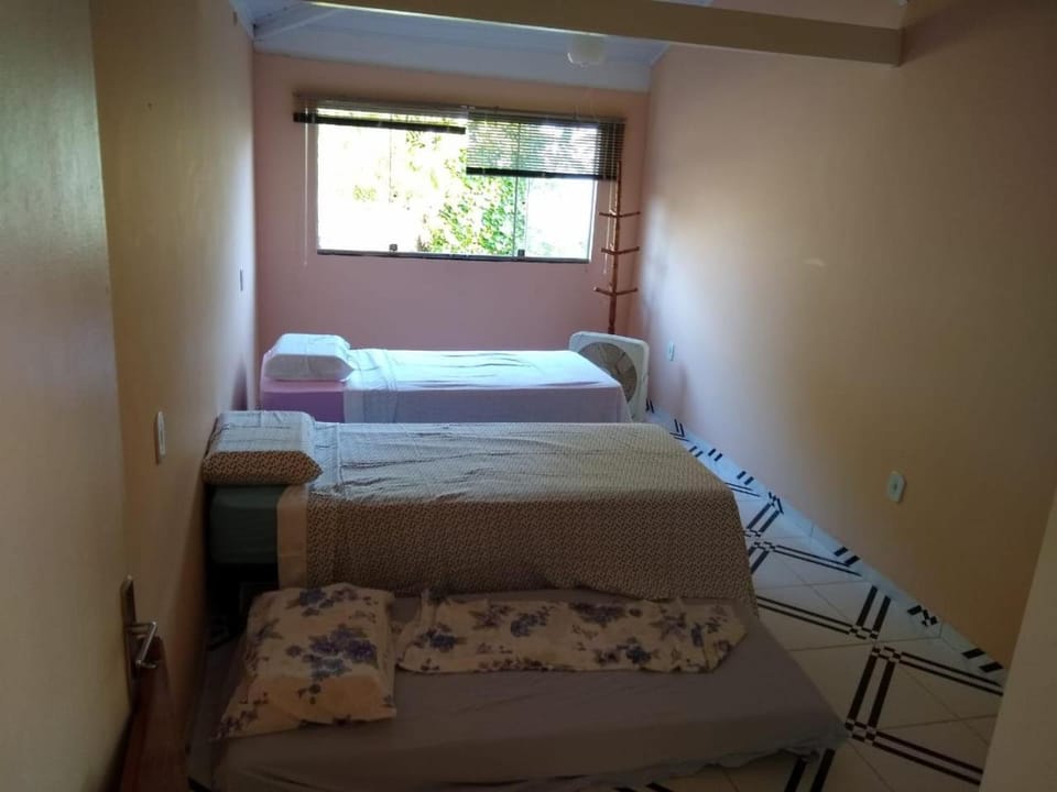 Apartamento Cumuru Apartment in State of Bahia
