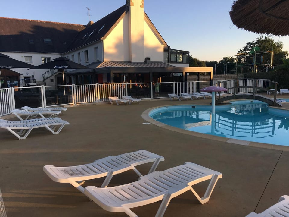 Pool view, Swimming pool, Swimming pool