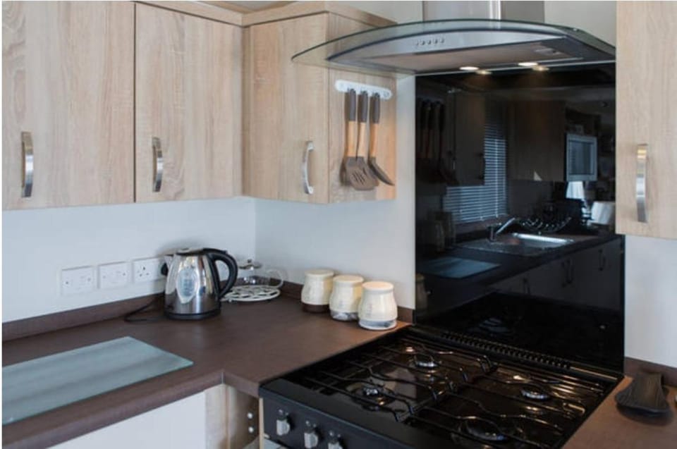 Coffee/tea facilities, Kitchen or kitchenette