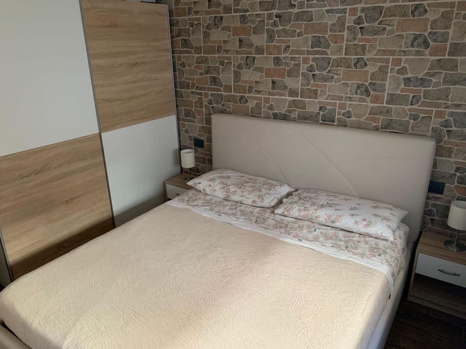 Ribera villa alloggio Apartment in Sicily