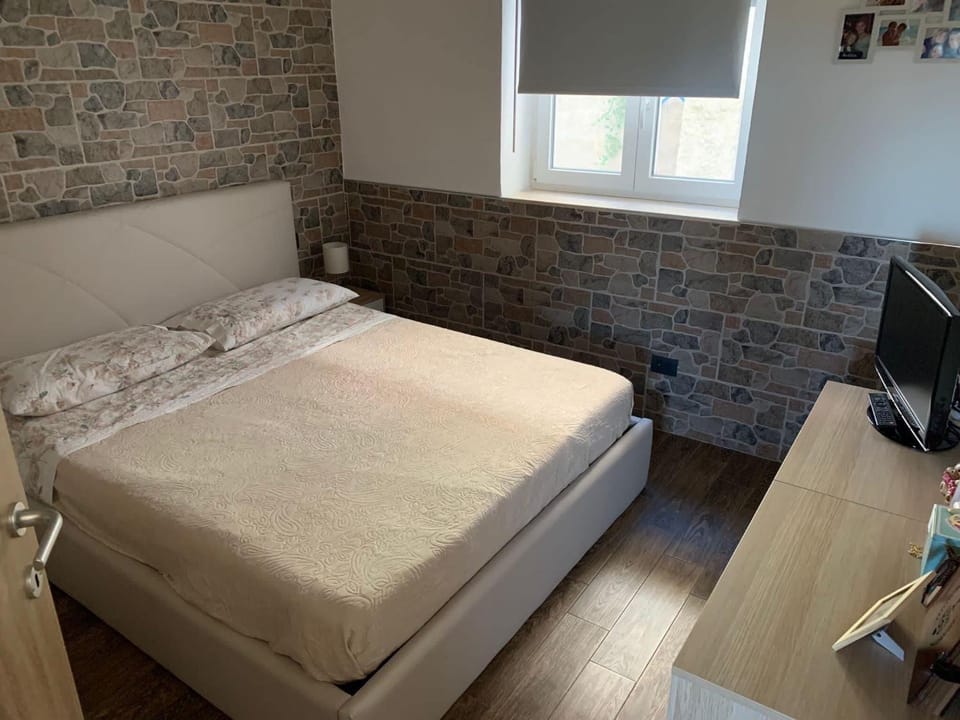 Ribera villa alloggio Apartment in Sicily