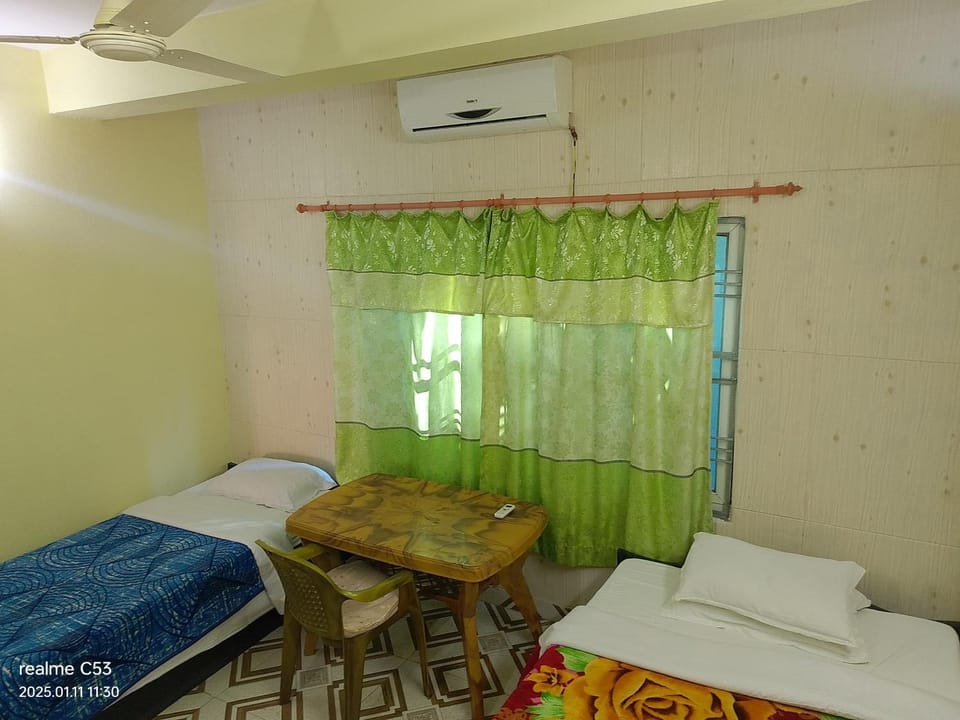 Mangal homestay Vacation rental in Bagmati Province, Nepal