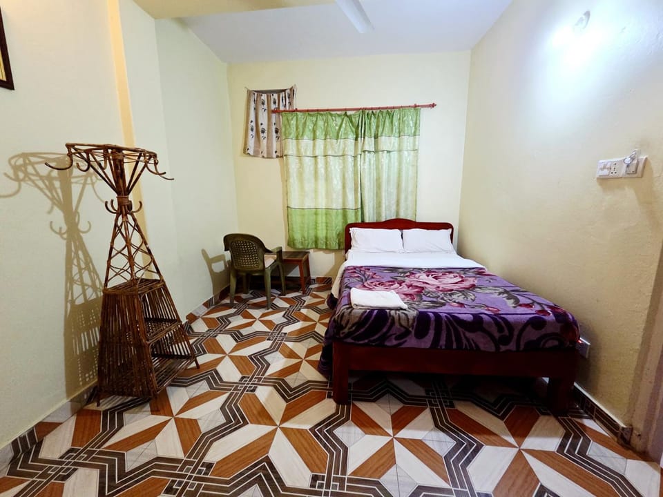 Mangal homestay Vacation rental in Bagmati Province, Nepal