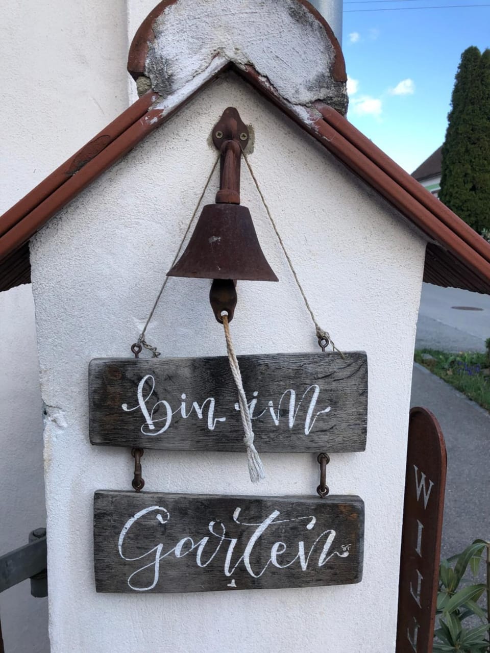 Bed & Breakfast Chez Lips Bed and Breakfast in Austria