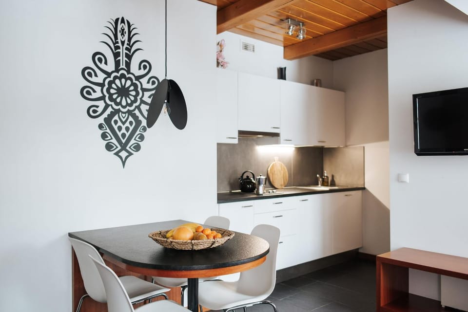 Pensjonat Maria 2 Bed and Breakfast in Poland