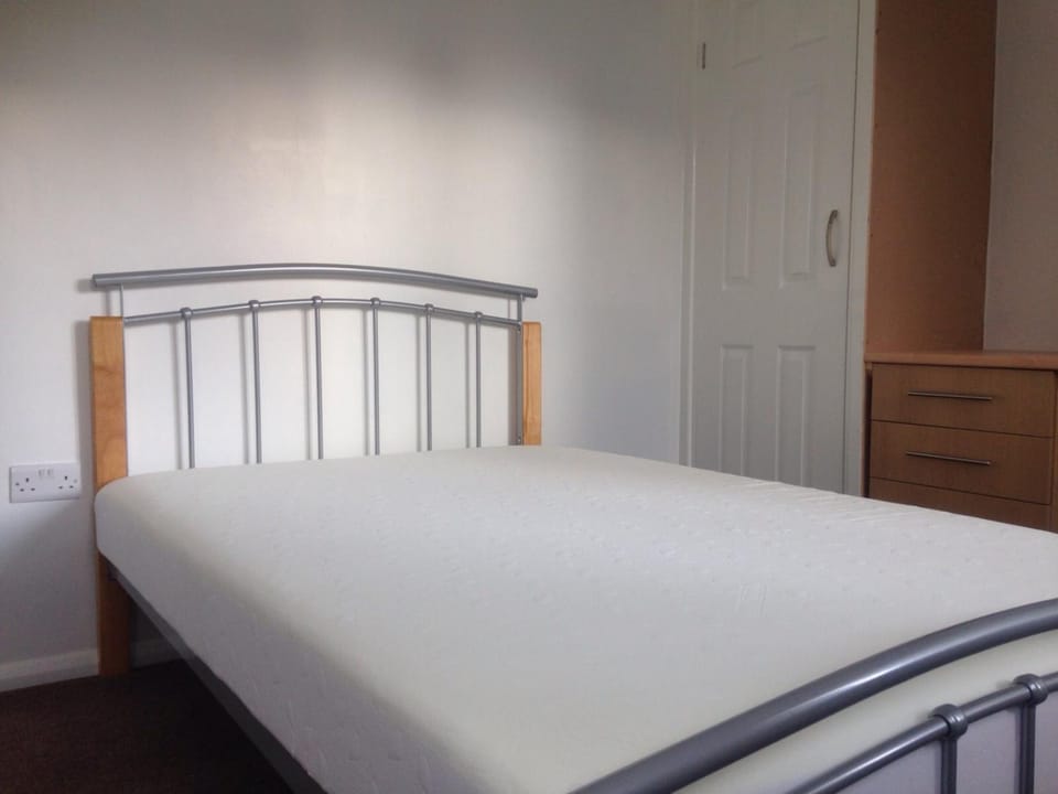 En-Suite Room Stay Bangor Vacation rental in Bangor