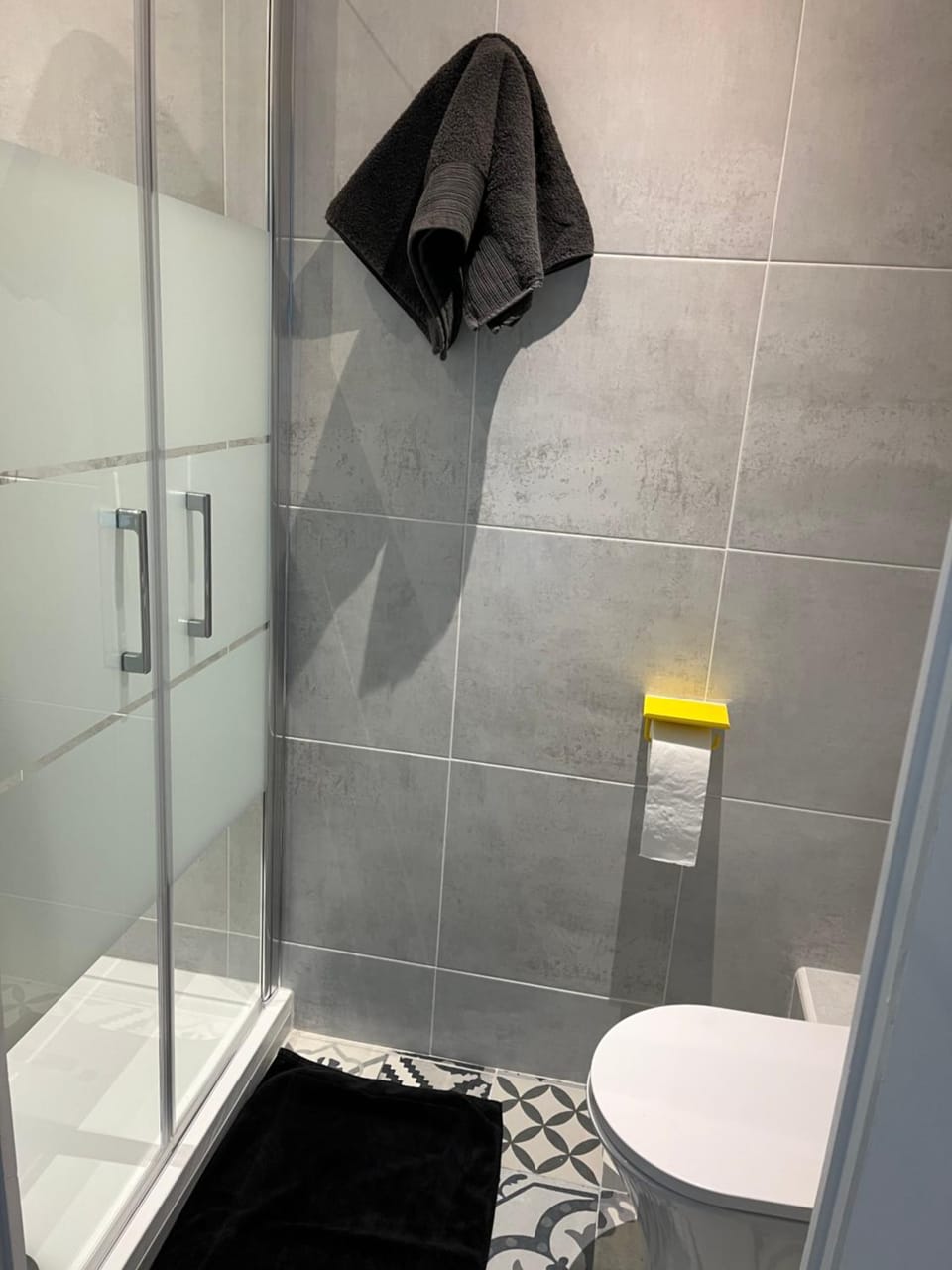 Le Domaine Du Haut Preau Bed and Breakfast in Nouvelle-Aquitaine